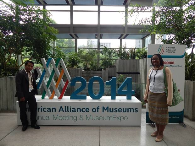 10265420_713142455399049_6836283721160581967_o