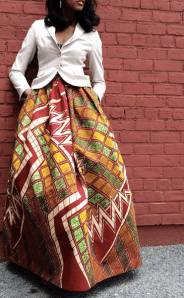 Screen shot 2014-09-15 at 10.47.50 PM