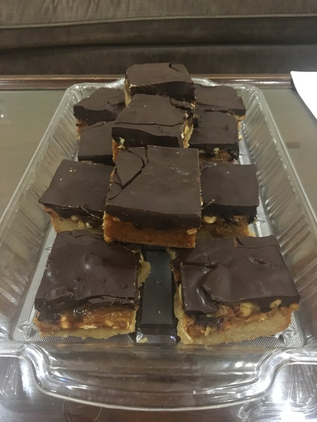 D5561D75-8C80-430F-8F40-7935890D3BDC