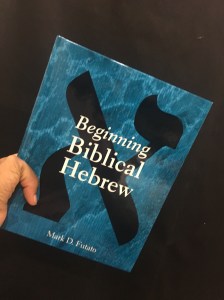 27AB7A32-3853-4F80-B44A-E8C16CE66D48