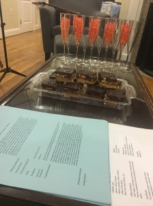 77D3BF14-2A5B-4C69-9744-F4784BD666CC