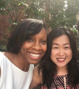 7DED0C3C-D1B1-4FEF-AFF4-0CA38A097350